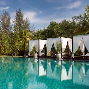 The Sarojin (adults Only) 5*, קאו לק תאילנד