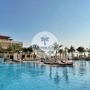 Harmony - Balqis Дубай
