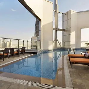 **** Hotel Ramada Corniche Vereinigte Arabische Emirate