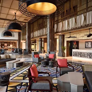 5* אתר נופש Lapita, Parks And Resorts, Autograph Collection