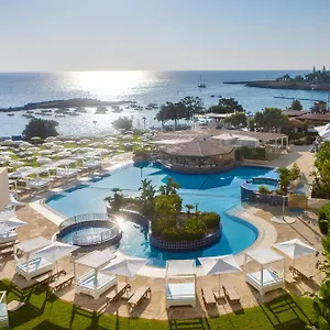 Capo Bay 5*, פרוטאראס קפריסין