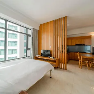 muong-thanh-nha-trang-apartment-review-nha-trang.nhatrangbesthotels.com/
